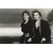 The Judds